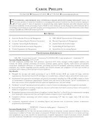 Higher Education Resume   Best Resume Collection   higher education resume  samples