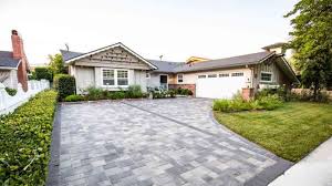 Installation Cost Of Stamped Concrete