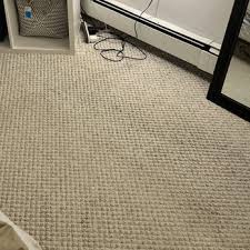 carpet cleaning in providence ri