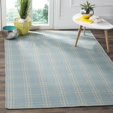 safavieh kilim klm 420 rugs rugs direct