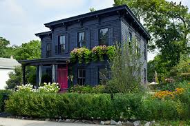 See more ideas about victorian homes, victorian, house styles. Before After Reimagining A Victorian Home Tours 2014 Lonny