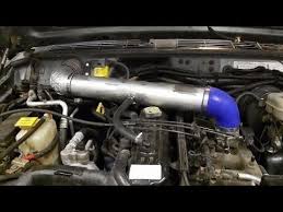In order to reduce turbulence and improve airflow, arthur learned how to make a cold air intake and created a simple $20 diy cold air intake heat shield kit. Pin By Nick Burton On Xj Mods Upgrades Jeep Cherokee Xj Jeep Cherokee Jeep Zj