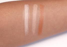 hydrating concealer disguises