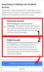 For insecurity i want to delete my facebook lite account. Facebook Accounts Delete In Hindi 2021 Fb Id Hamesha Ke Liye Delete Karen Tech Typing