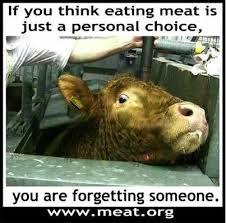 Image result for old person eating meat image