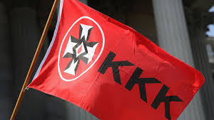 Image result for KKK Rally Turns Bloody in Anaheim