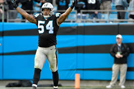 How The Panthers 2013 2016 First Round Picks Have Undermined