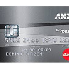 Credit card compare, sydney, australia. Anz Expands Apple Pay Support To Mastercard In Australia Macrumors