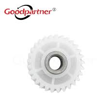Ricoh aficio 1045 drivers were collected from official websites of manufacturers and other trusted sources. 1x Developer Unit Magnetic Mag Roller Drive Gear 29t For Ricoh Aficio 1045 2035 1035 2045 Mp 4500 3045 Drive Gear Mag Rollerdeveloper Unit Aliexpress