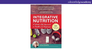 best nutrition books a detailed guide