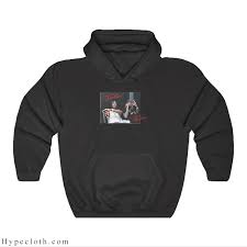 The new album brings in assistance from young thug, ynw. Get It Now Lil Durk The Voice Album Hoodie Hypecloth Com