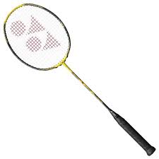 Suitable for both beginner and intermediate players, the yonex arcsaber 002 is flexible enough to let you control it easily. 19 Best Badminton Rackets 2020 Review Premium Buyer S Guide New Vision Badminton Premium Badminton Reviews Guides And Tutorials