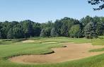 Mystic Golf Club, Ancaster, - Golf course information and reviews.