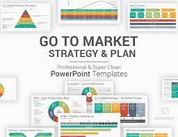 plan powerpoint templates