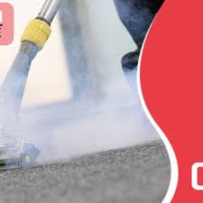 carpet cleaning near norwood adelaide