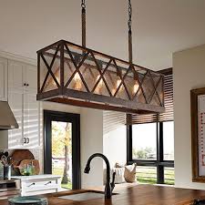 Recessed lighting fixtures are one of the most popular types of lighting. Keeping Your Kitchen Light Up Kitchen Lights Island Lights Mgxfnnm Kitchen Island Lighting Home Depot Home Depot Kitchen Lighting Overhead Kitchen Lighting