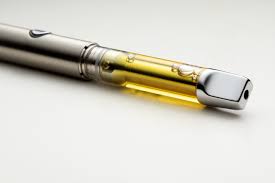 Other notable cbd endorsed brands include standout brands like sensi luxury vapes, who mainly endorse the use of cbd oils in its luxury vape pen products. Vape Pens And Cannabis Extracts Frequently Asked Questions The Growthop