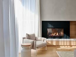 Right Fireplace For Your Living Room