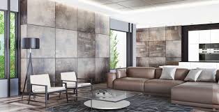 leather furniture manufacturers in