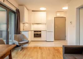 what is a kitchenette apartmentguide com