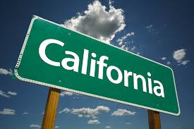 california supreme court estrada v
