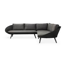 spade outdoor sectional sofa must