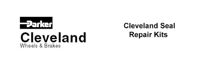 Cleveland Seal Repair Kits From Aircraft Supply