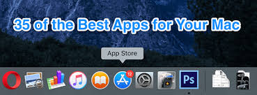 Dupeguru is free to use software and is compatible with macos 10.10 and higher versions. The Best Apps For Mac In 2020