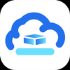 Download inskam pc for free at browsercam. Inskam For Android Apk Download
