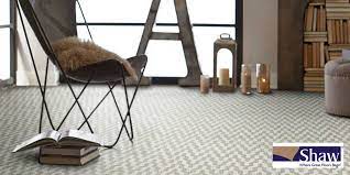 carpets floors and flooring vendors