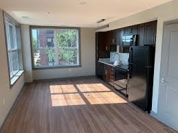 *based on 360 sqft (40sqyd) of carpet, pad, and installation. The Bloom Alexandria Housing Development Corporation