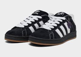 korn adidas shoes where to