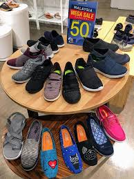 Malaysians favour shopping between 9pm and 11pm. Ù…Ù‚Ø§Ù„ÙŠØ¯ Ø£Ø®Ù„Ø§Ù‚ Ø§Ù„Ù…Ø±ÙÙ‚ Skechers Clearance Sale Malaysia Cabuildingbridges Org