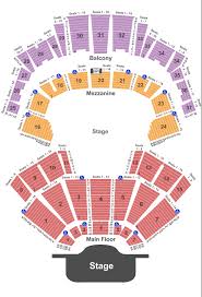 Michael Ray Tickets Tickets For Less