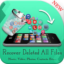 => under apk backup category, you can see all the apps installed there. Recover Deleted Files Apk 1 11 Download Free Apk From Apkgit