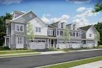 Enclave at Old Tappan - New Townhomes for Sale in Old Tappan, NJ ...