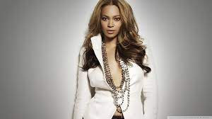 Beyonce Knowles Wallpapers Wallpapers Hd gambar png
