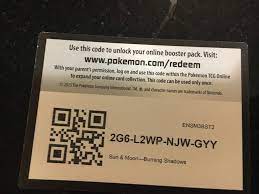 Code Cards for All | Pokémon Trading Card Game Amino
