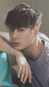 Jackson wang gave fans something to talk about as he uploaded a stunning photo of himself posing for the cover of superelle china. 900 Jackson Wang Ideas In 2021 Jackson Wang Jackson Got7 Jackson