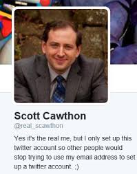 Scott cawthon just cancelled scott cawthon. Steam Community The Real Scott Cawthon