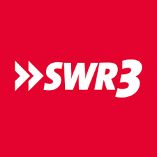 Swr3 Radio Stream Listen Online For Free