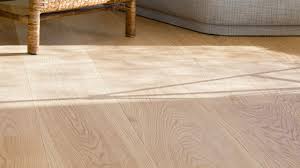 what are flooring installation s