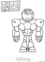 Team titan raven coloring pages. Teen Titans Coloring Pages Learny Kids