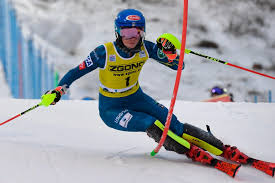 For her family, 2020 was the worst of years even before. Mikaela Shiffrin Skips World Cup Speed Races In Switzerland The Denver Post