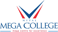 Logo download nepal mega collegeको लागि फोटो परिणाम