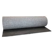 density carpet pad