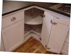 We did not find results for: 34 Kitchen Hinges Ideas Kitchen Hinges Kitchen Design Kitchen Remodel
