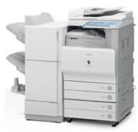 To get the imagerunner advance c5235 driver, click the green download button above. Canon Irc2880i Driver Download Canon Drivers And Software