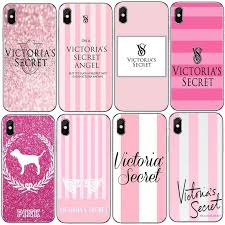 Does anyone know where i can get a vs iphone case for the 5c? Andrew Halliday Momak Ulozak Za Cipelu Victoria Secret Phone Case Triangletechhire Com