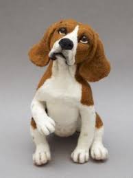 discover beagle stuffed s on tedsby